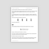 A Complete Guide To Grade 5 Music Theory