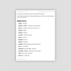 A Complete Guide To Grade 5 Music Theory