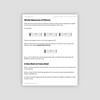 A Complete Guide To Grade 2 Music Theory