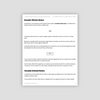 A Complete Guide To Grade 4 Music Theory