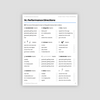 Grade 1 Music Theory Worksheets Pack