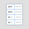 Key Signature PDF Flashcards